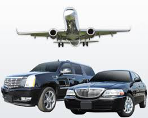 car rental chandigarh car rental chandigarh